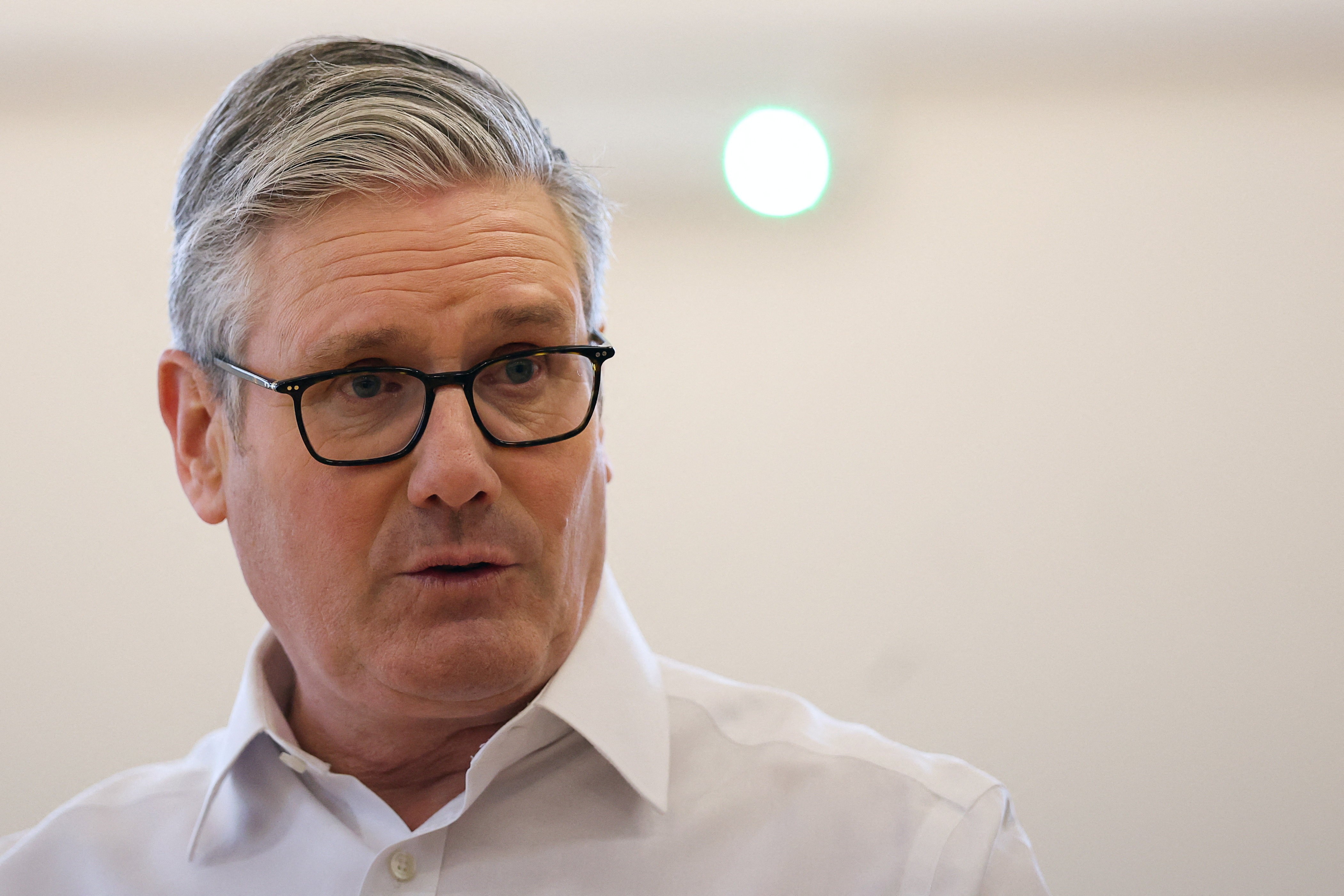 Reino Unido realizará reunião com 35 países para garantir a segurança no Estreito de Ormuz