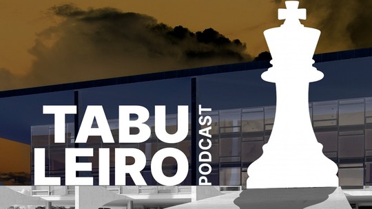 Tarifaço e pesquisas na reta final da pré-campanha
