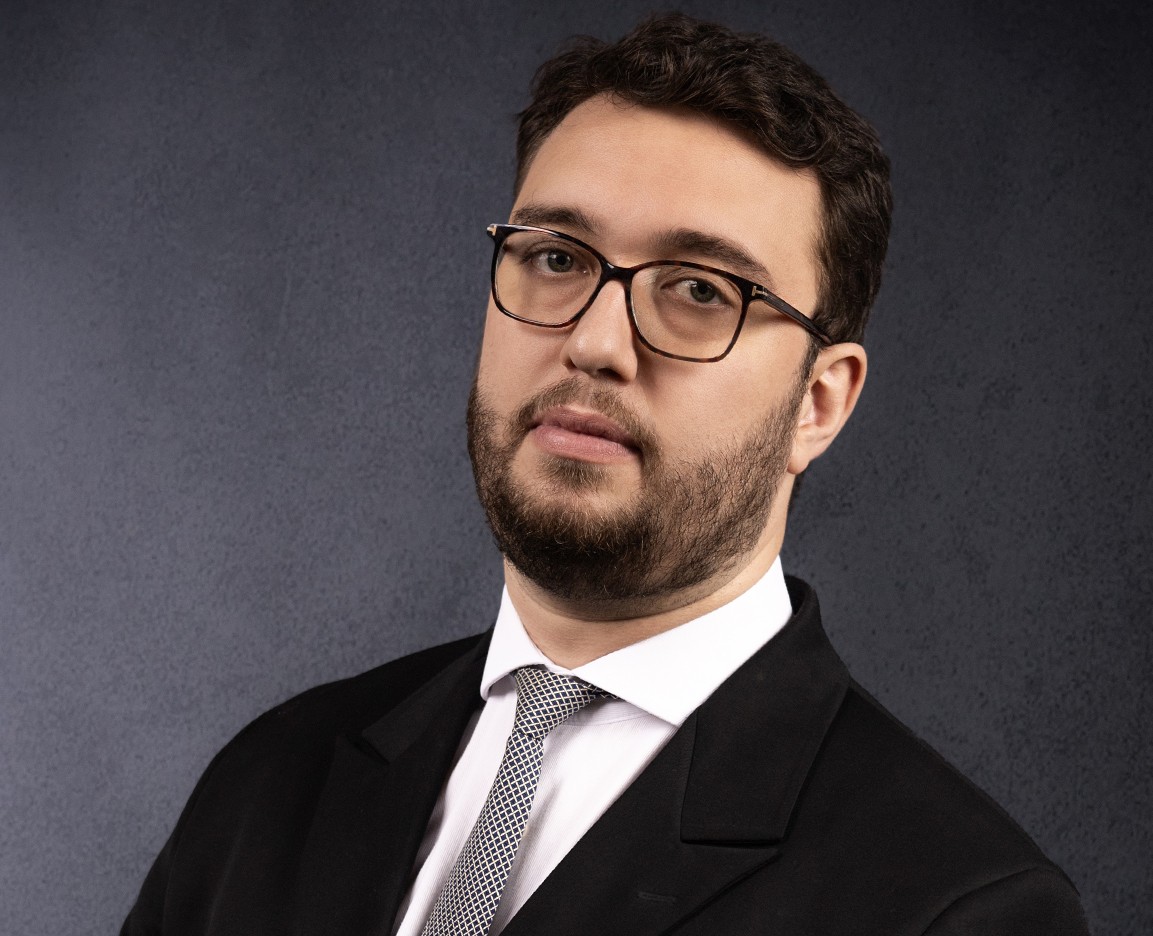 Receita Federal passa a tributar vendas para empresas na Zona Franca de Manaus