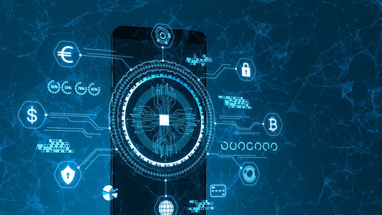 Relatório global aponta redução de fraudes no mercado de cripto