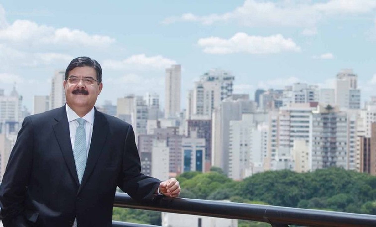 PwC prevê retomada após fim das eleições | Empresas | Valor Econômico