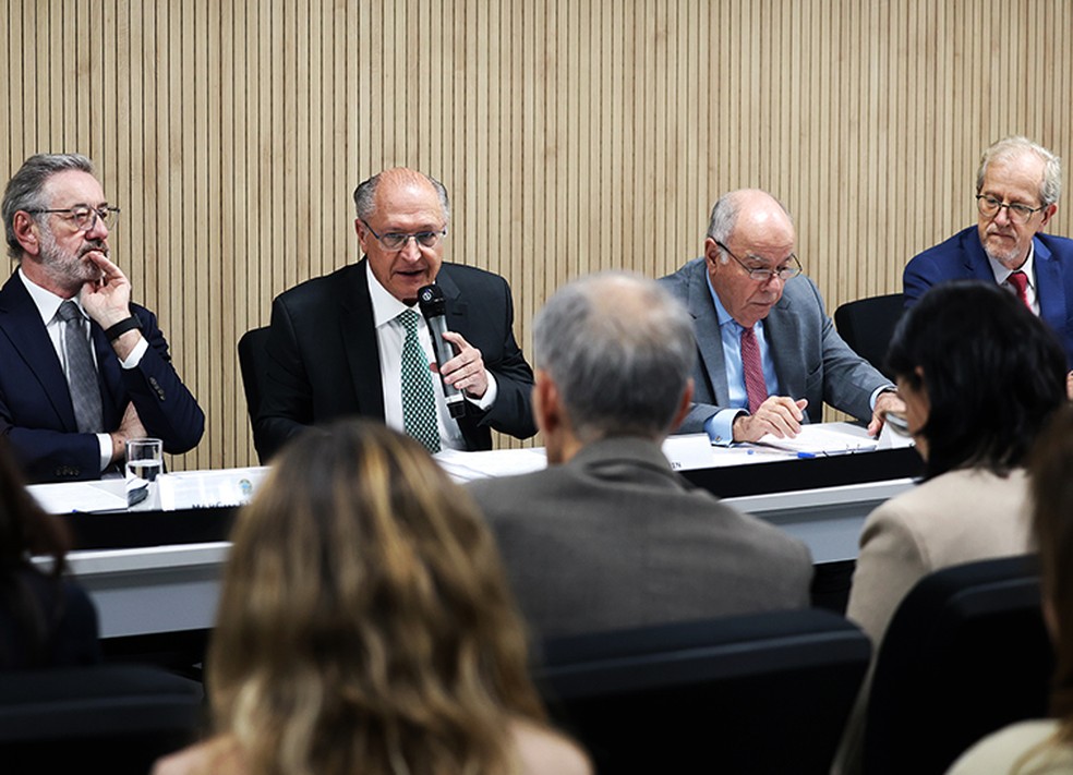 イルミナティカードBank Merger、Republicans（共和党員 EUA cobiçam setor química e terras raras, diz ministro | Brasil