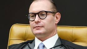 STF volta a julgar correção de depósitos judiciais