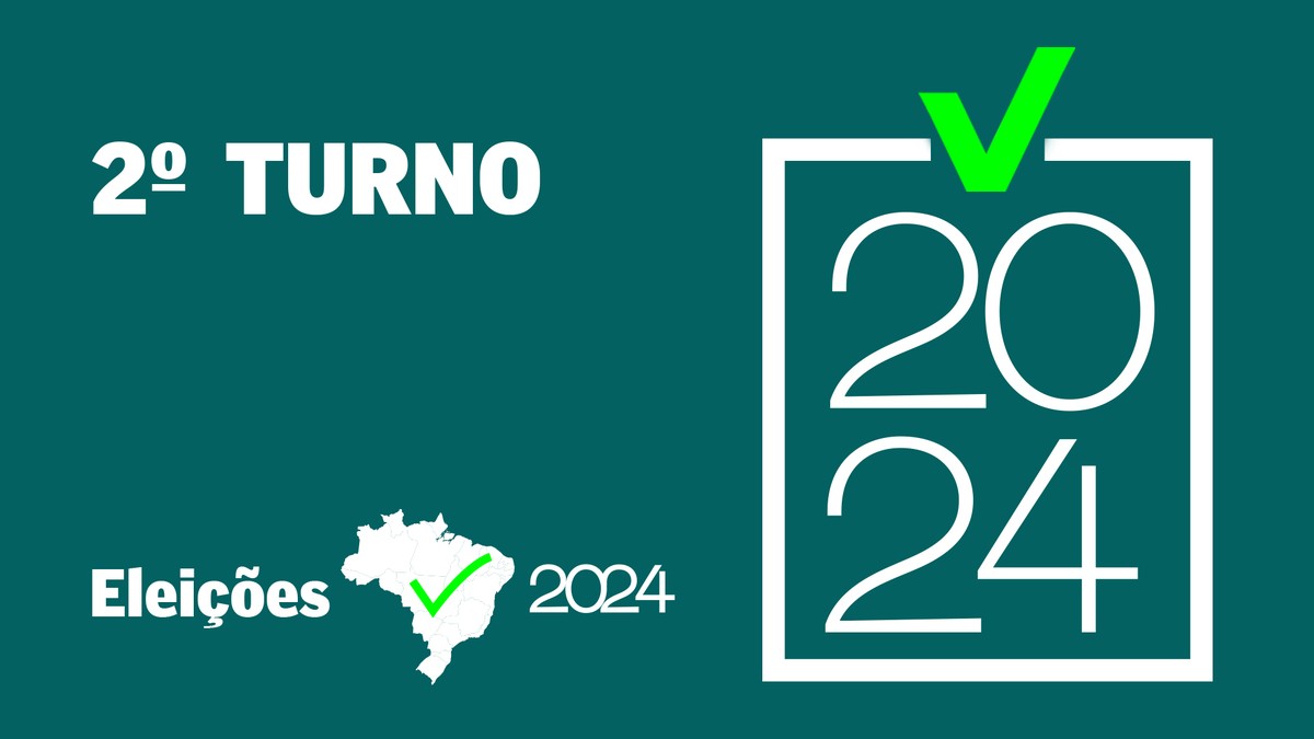Eleições 2024 Engenheiro Daniel, do União Brasil, e Aprigio, do