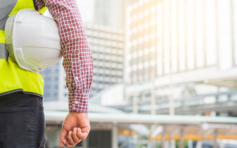 Percepção sobre risco fez Brasil perder capacidade de investimentos, avaliam executivos