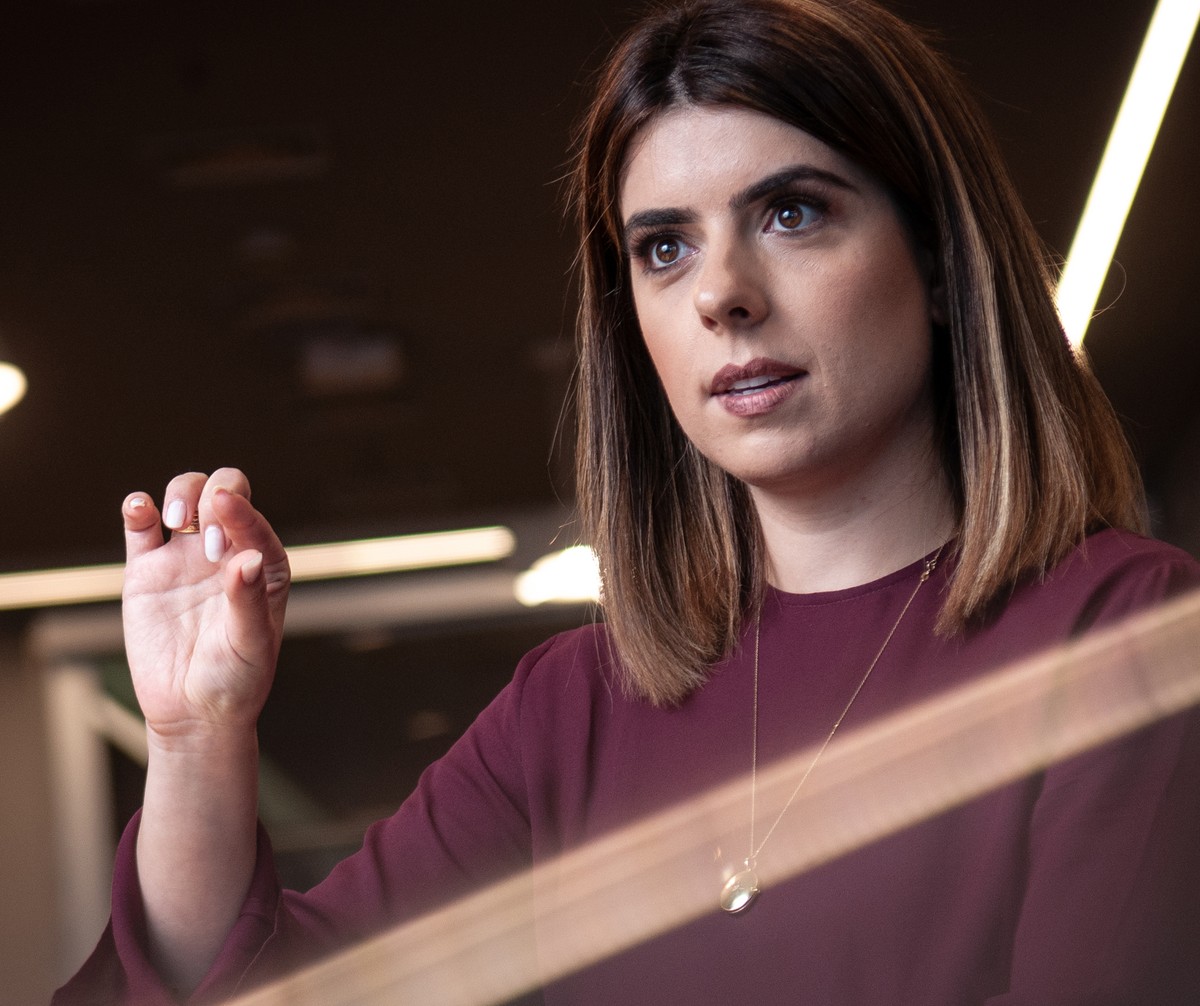 Inadimplencia de medianas empresas en Brasil alcanza 31,4 mil