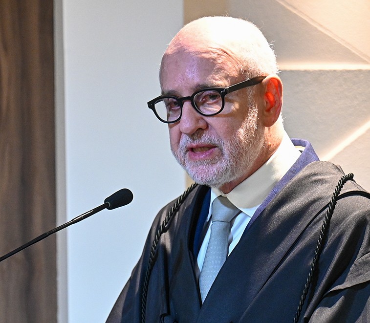 TCU aprova as contas do governo Lula em 2025, mas 