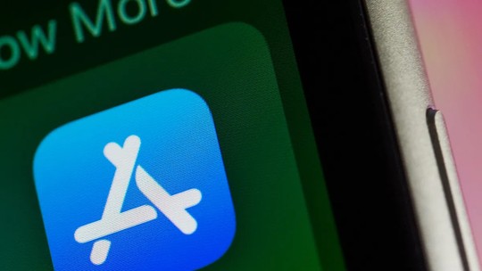 Apple remove WhatsApp e Threads da loja de aplicativos na China por ordem do governo