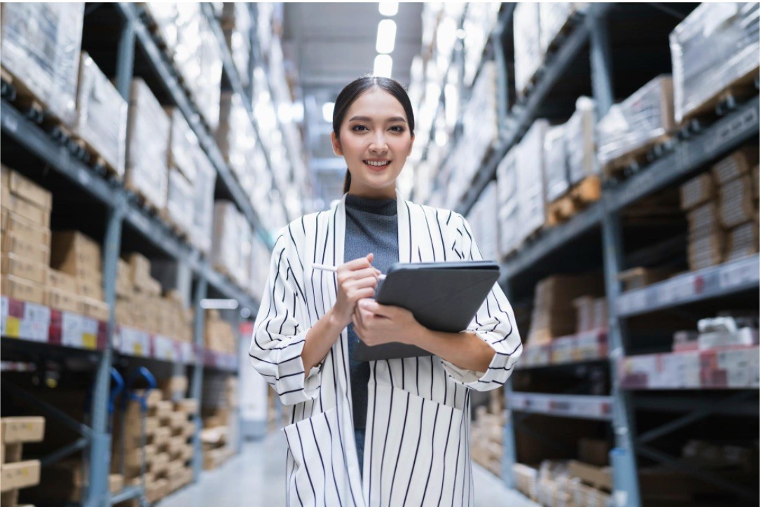 Gargalos invisíveis na área de compras reduzem eficiência das empresas e elevam custos operacionais