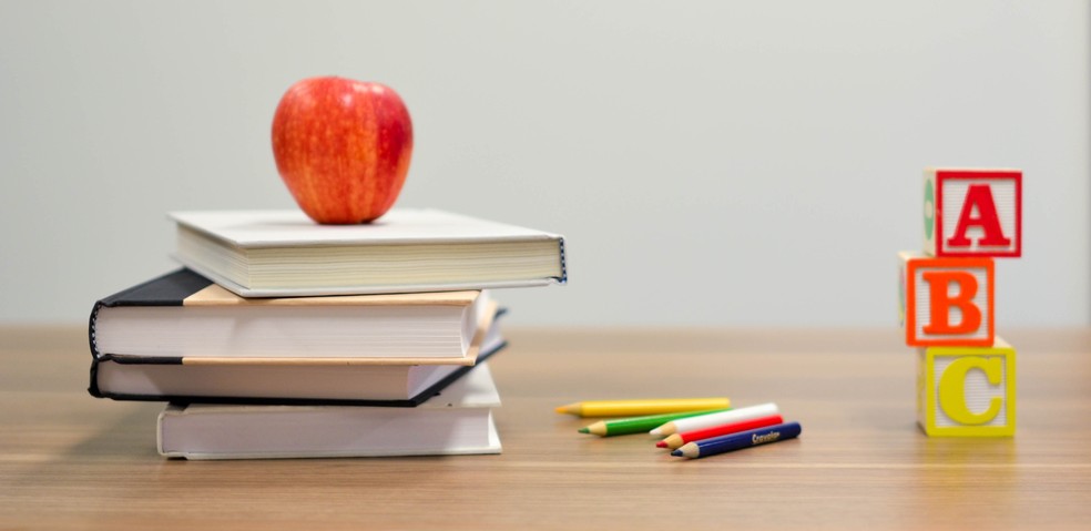  — Foto: Element5 Digital/Unsplash