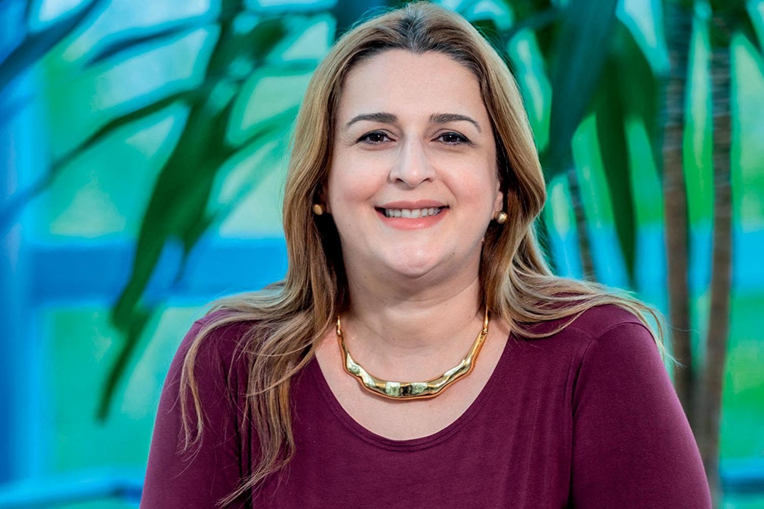 Crescente, mudança de nome renova posicionamento das empresas