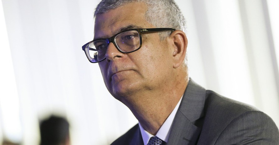 Ivan Monteiro, ex-Petrobras, será consultor do Nubank