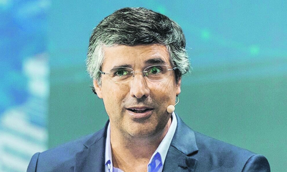 Imagem da Notícia