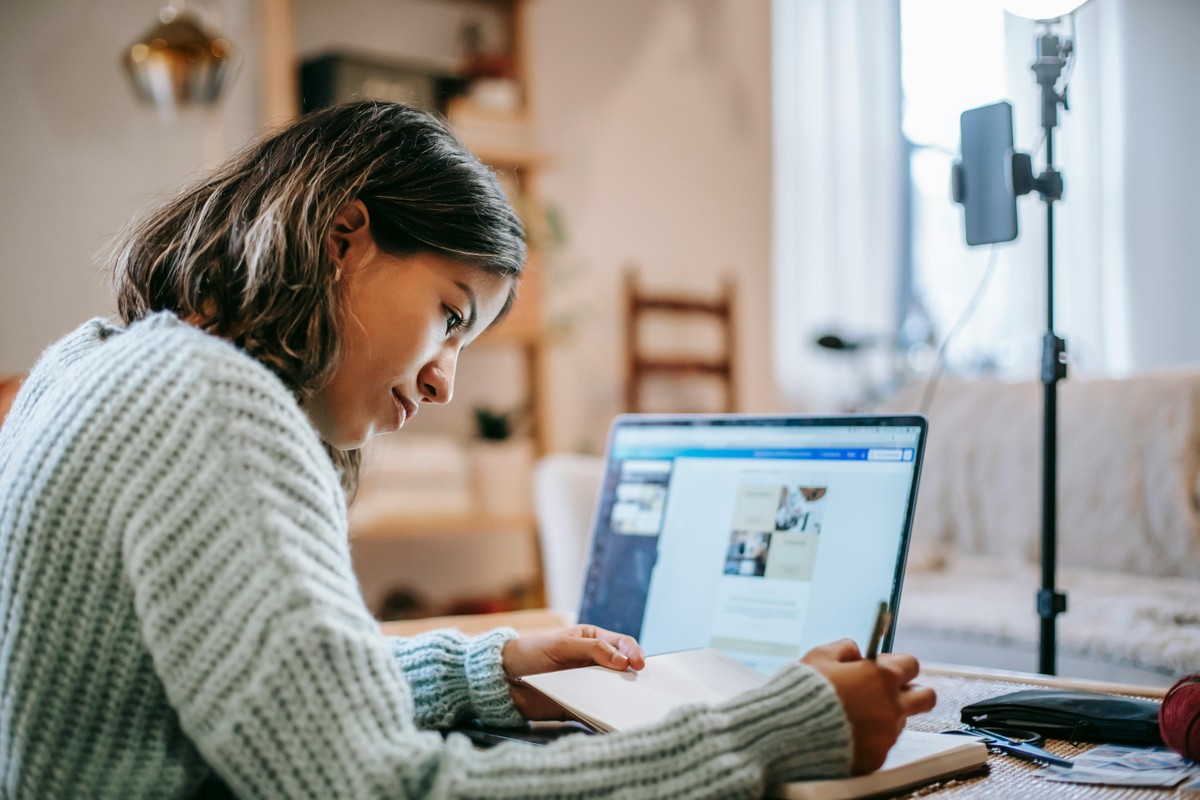 O que os Recrutadores de Tecnologia Buscam em um Currículo: Dicas e Estratégias