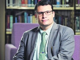 Alívio do Desenrola sobre endividamento teve efeito temporário, aponta estudo