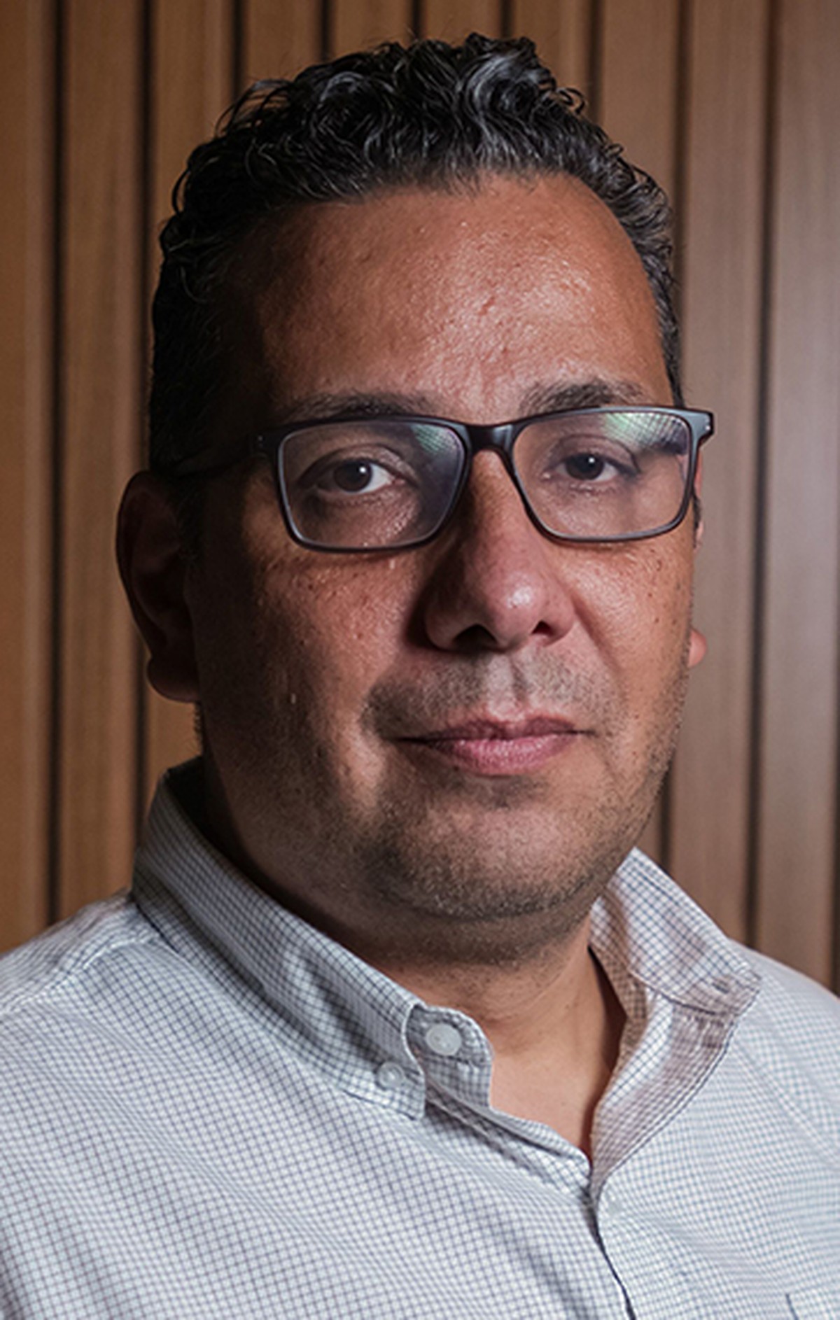 IA reduz custos e melhora produtividade no agro