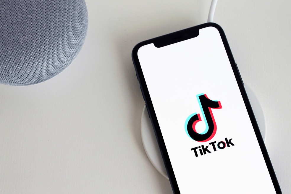 TikTok pode se separar de ByteDance caso acordo com EUA emperre