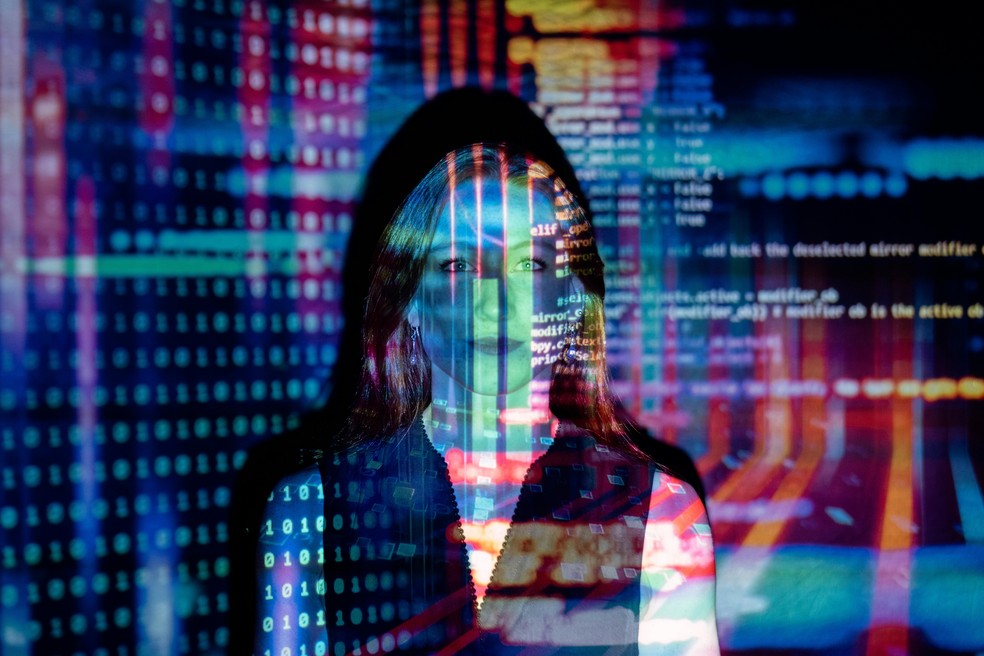 Profissionais formados entre 2022 e 2025 em cursos de exatas podem se candidatar às vagas do programa de trainee — Foto: Pexels