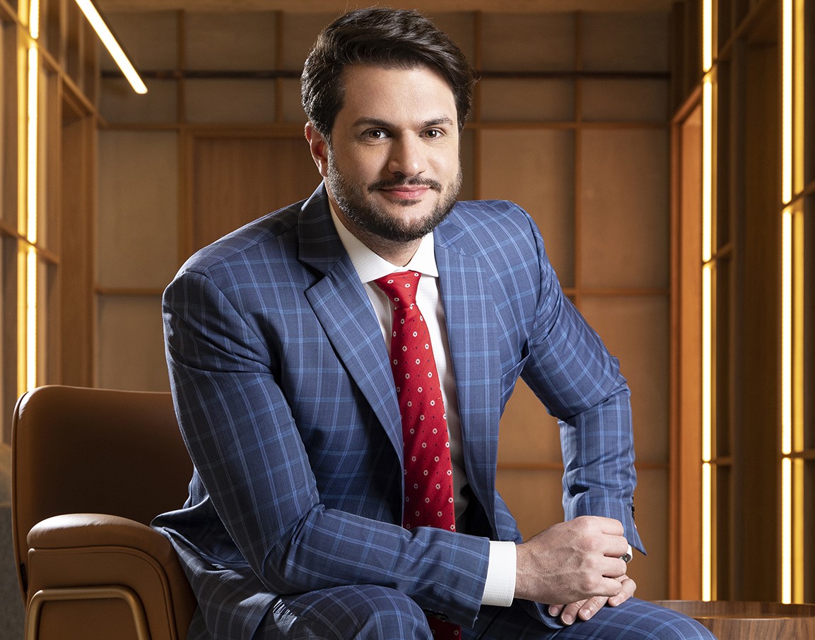 Holdings familiares viram ferramenta para tentativas de fraude em divórcios