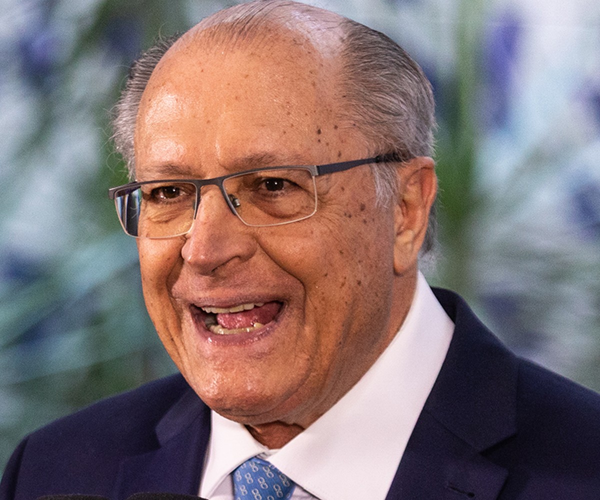 manufaturados-de-a-o-e-alum-nio-ter-o-al-quota-de-50-nos-eua-brasil