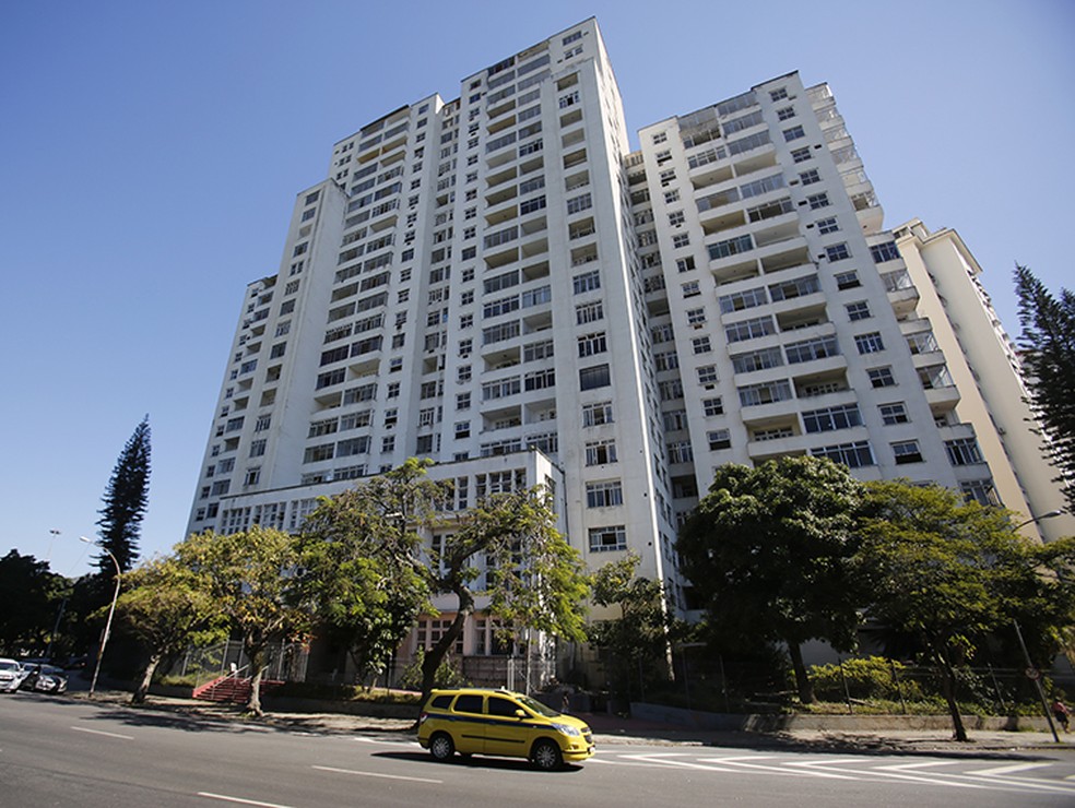 Ações da Cyrela (CYRE3) sobem 5% após prévia operacional | Finanças ...