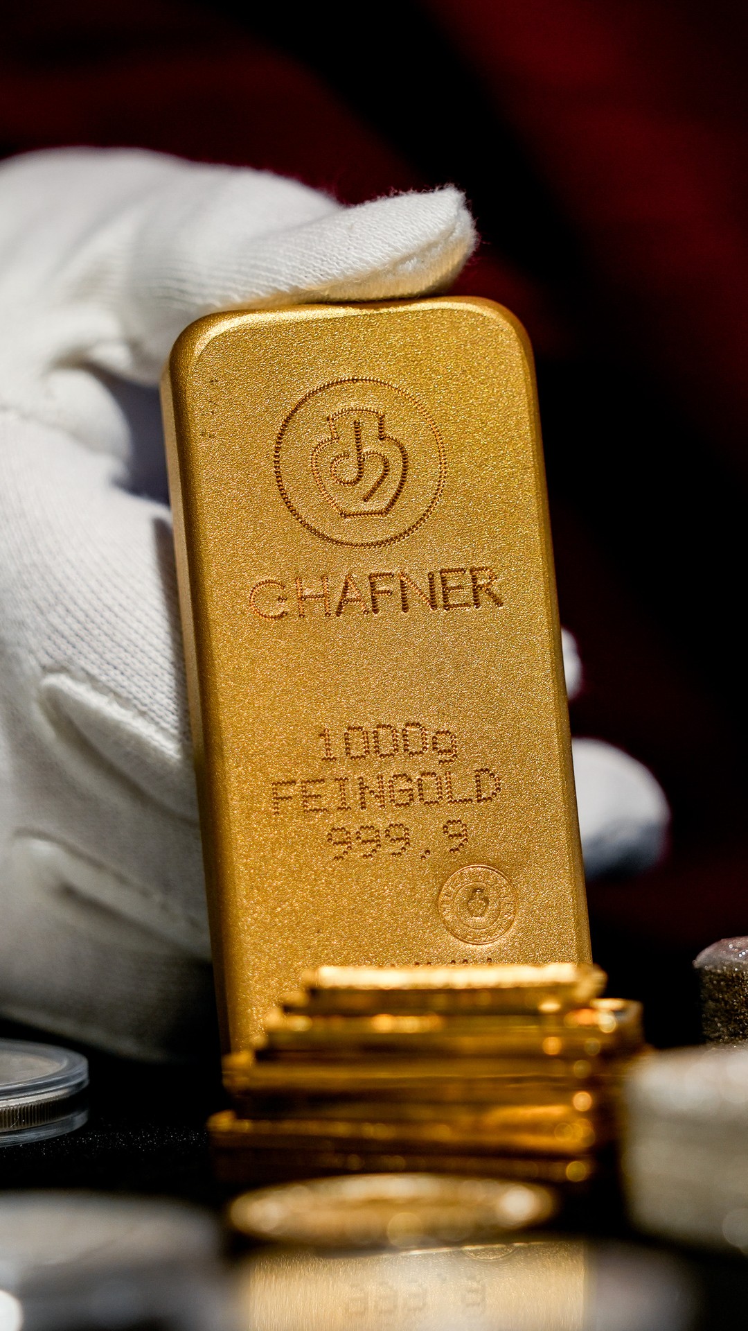 Bitcoin se estabiliza nos US$ 87 mil após forte queda | Criptomoedas |  Valor Econômico