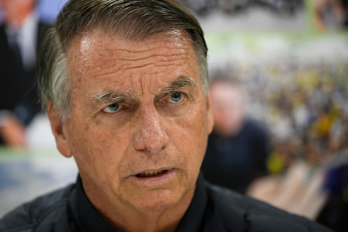 Entenda o que é o caso Dreyfus e por que não tem a ver com julgamento de Bolsonaro no STF