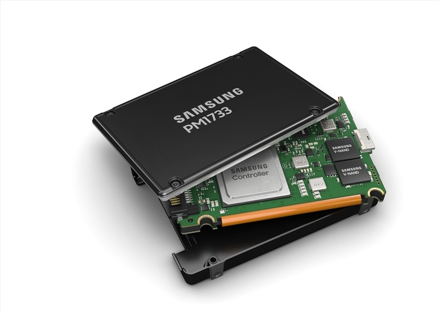 Samsung: lucro cresce 15,3% no 2º trimestre em base anual, para US$ 8,4 ...