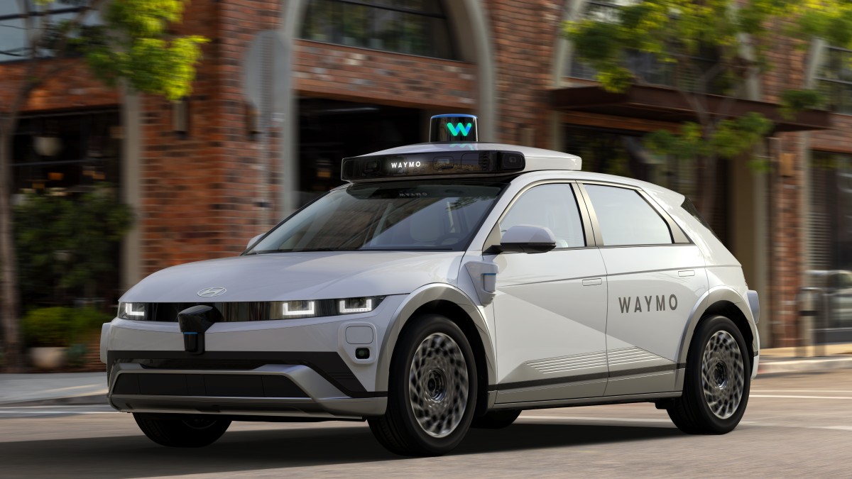 Seus testes de ‘não sou um robô’ ajudam a treinar IA do Google? Entenda a polêmica | Empresas | Valor Econômico