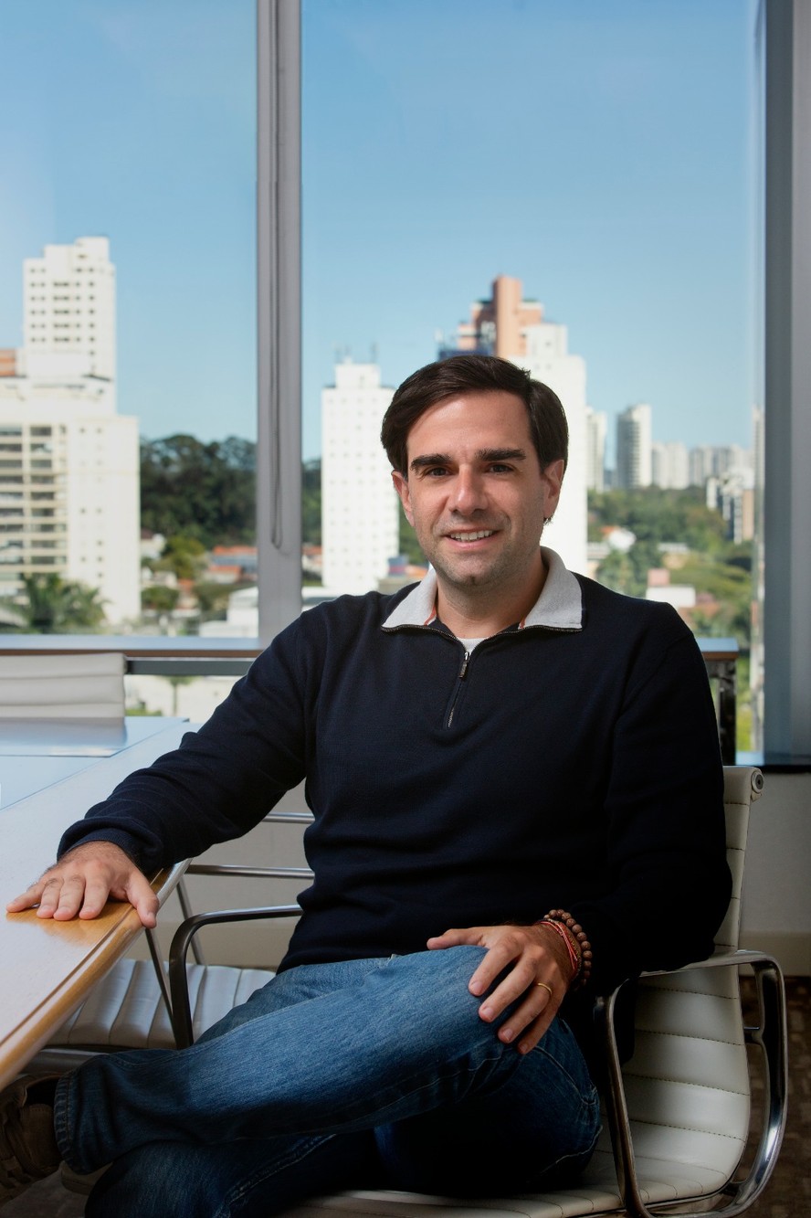 Amil retoma agência interna e primeira campanha vai ao ar no domingo ...