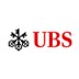 UBS