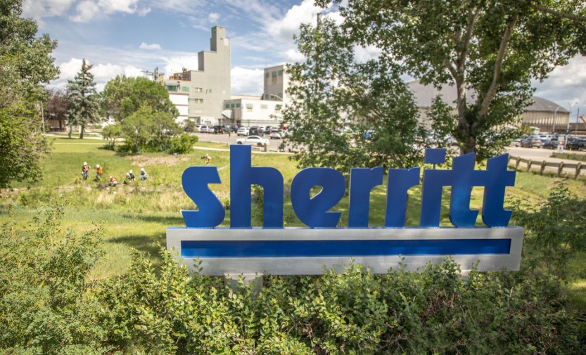 Sherritt tem ações suspensas após atraso em balanço provocado por sanções dos EUA a Cuba