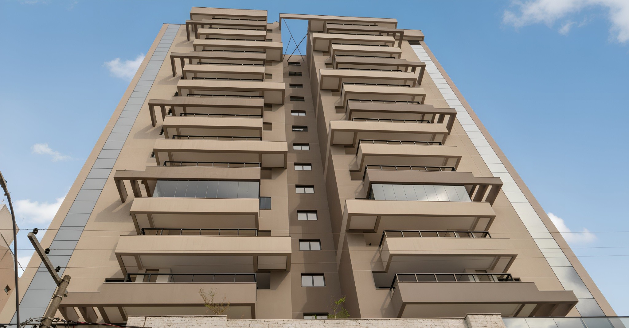 Construção Civil: Atrasos em Entregas Preocupam Compradores de Imóveis
