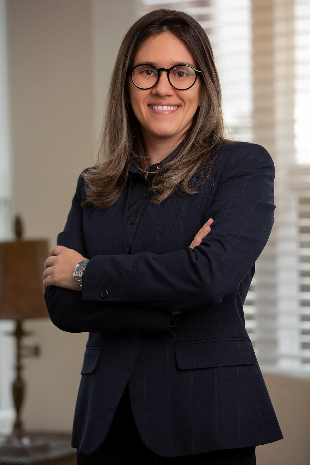 Selo Verde Brasil: impulso à competitividade sustentável