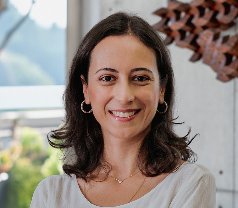 Cobertura paramétrica avança em meio a desafios de escala e confiança