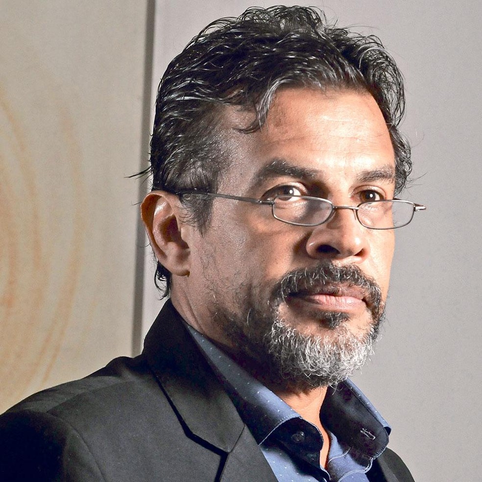 Para o especialista Ocké, há disputa por usuários de baixo risco — Foto: Leo Pinheiro/Valor