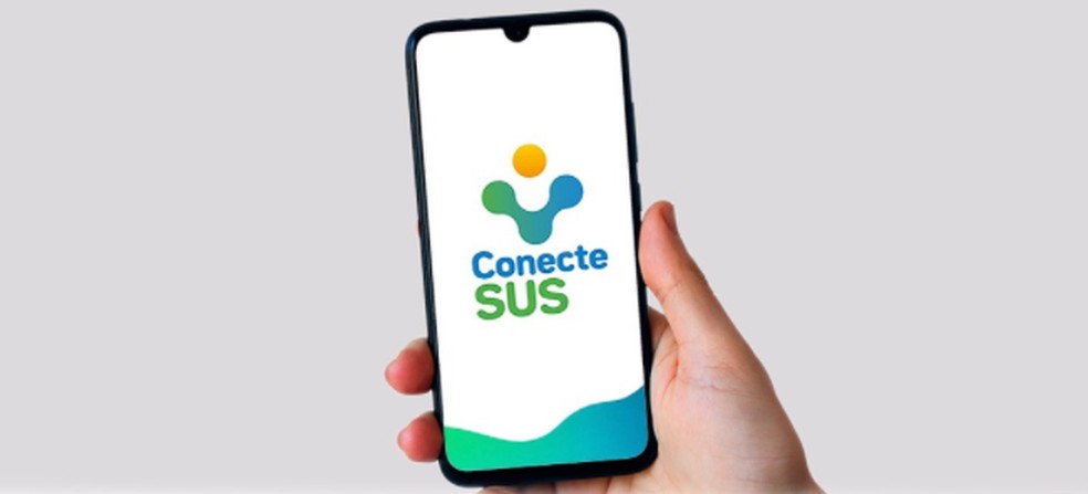 Saiba como ter o comprovante de vacina com apagão do Conecte SUS ...