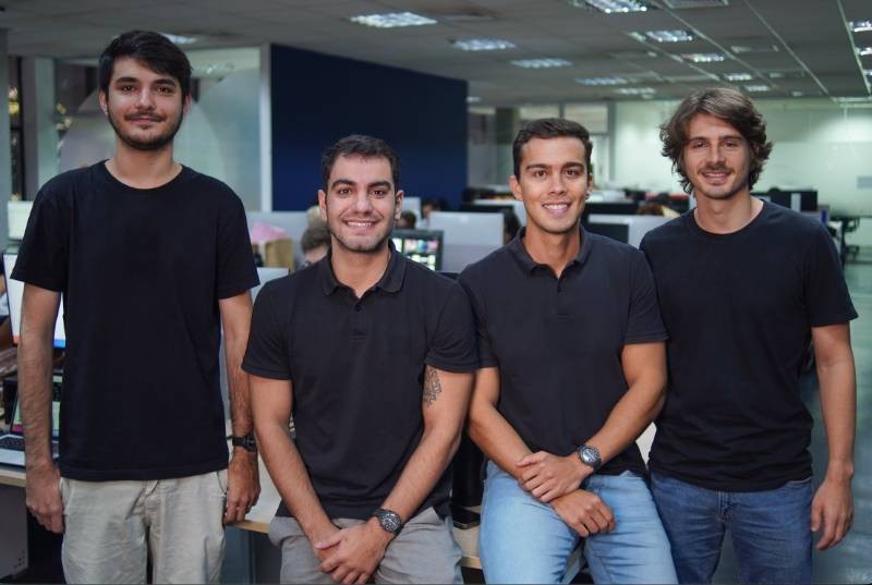 Aquisição da FlashCRM leva Turbo Partners a reforçar aposta em tecnologia e retenção no varejo digital