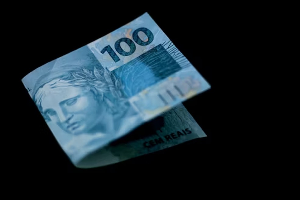 photo 1740592907565 5cbd084f12a9.avif