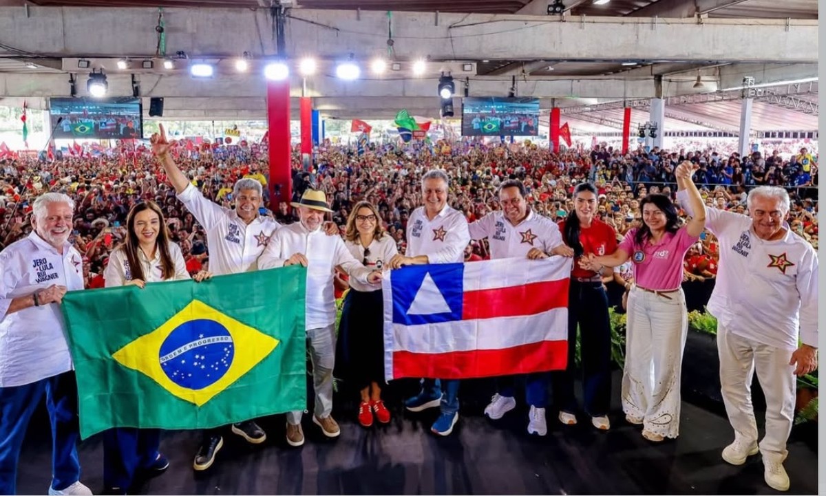 Imagem da Notícia