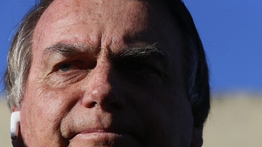 CGU identifica R$ 1,97 bi em auxílios pagos indevidamente por Bolsonaro antes da eleição