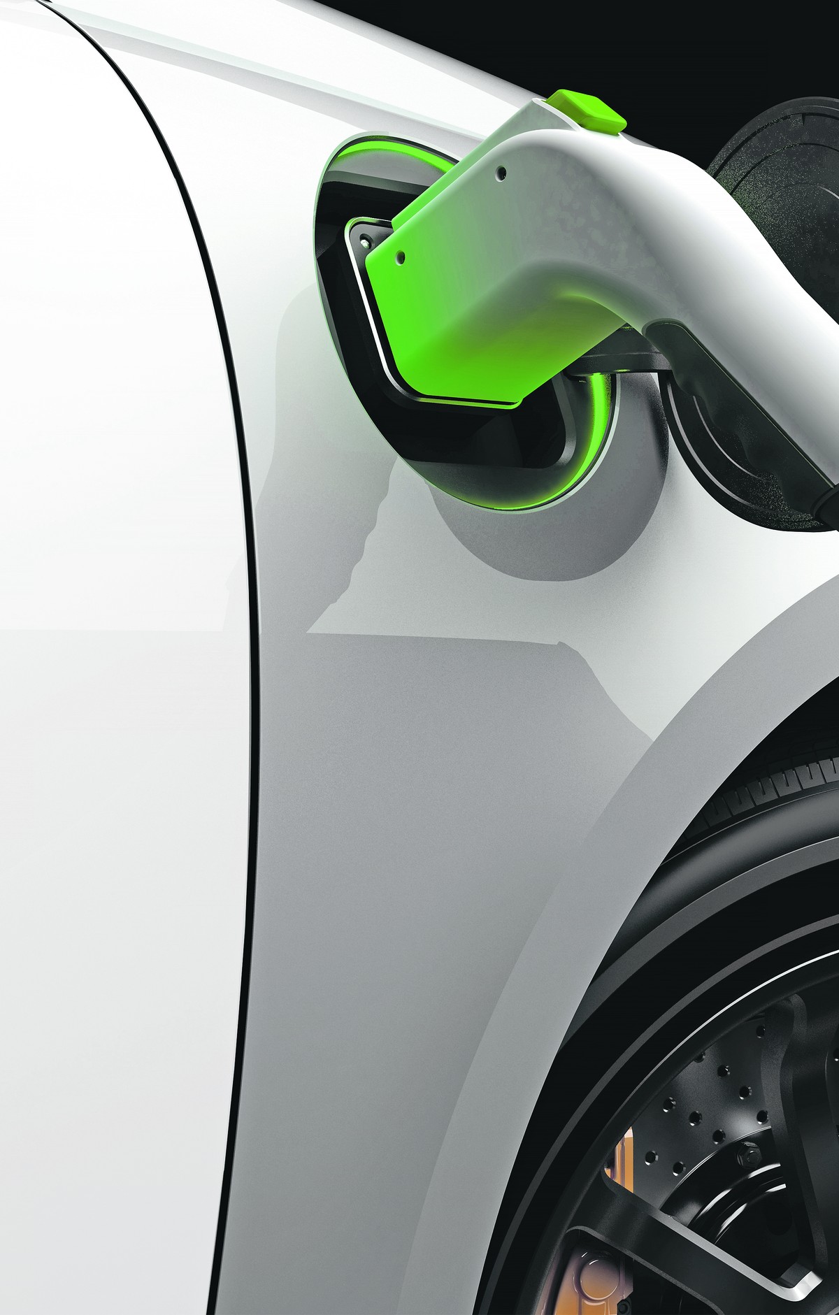 Como é ter um carro elétrico no brasil