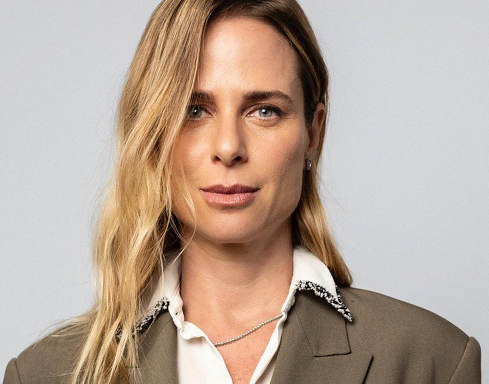 Advogada Mariana Zonenschein: São Paulo vem cobrando os contribuintes, sem que exista respaldo legal — Foto: Jorge Bispo/Divulgação