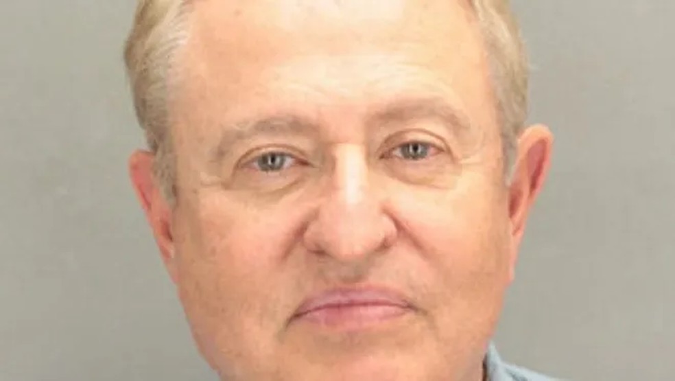 Quem é o empresário com cidadania brasileira preso nos EUA por ...