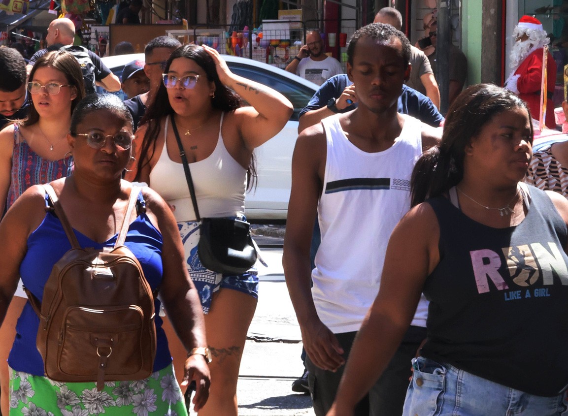 Companhias usam a tecnologia para combater violência contra mulheres