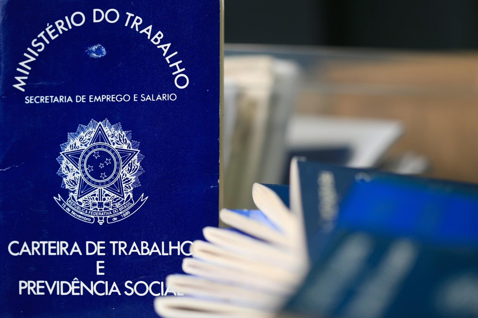     — Photo: Roberto Moreira/Agencia O Globo