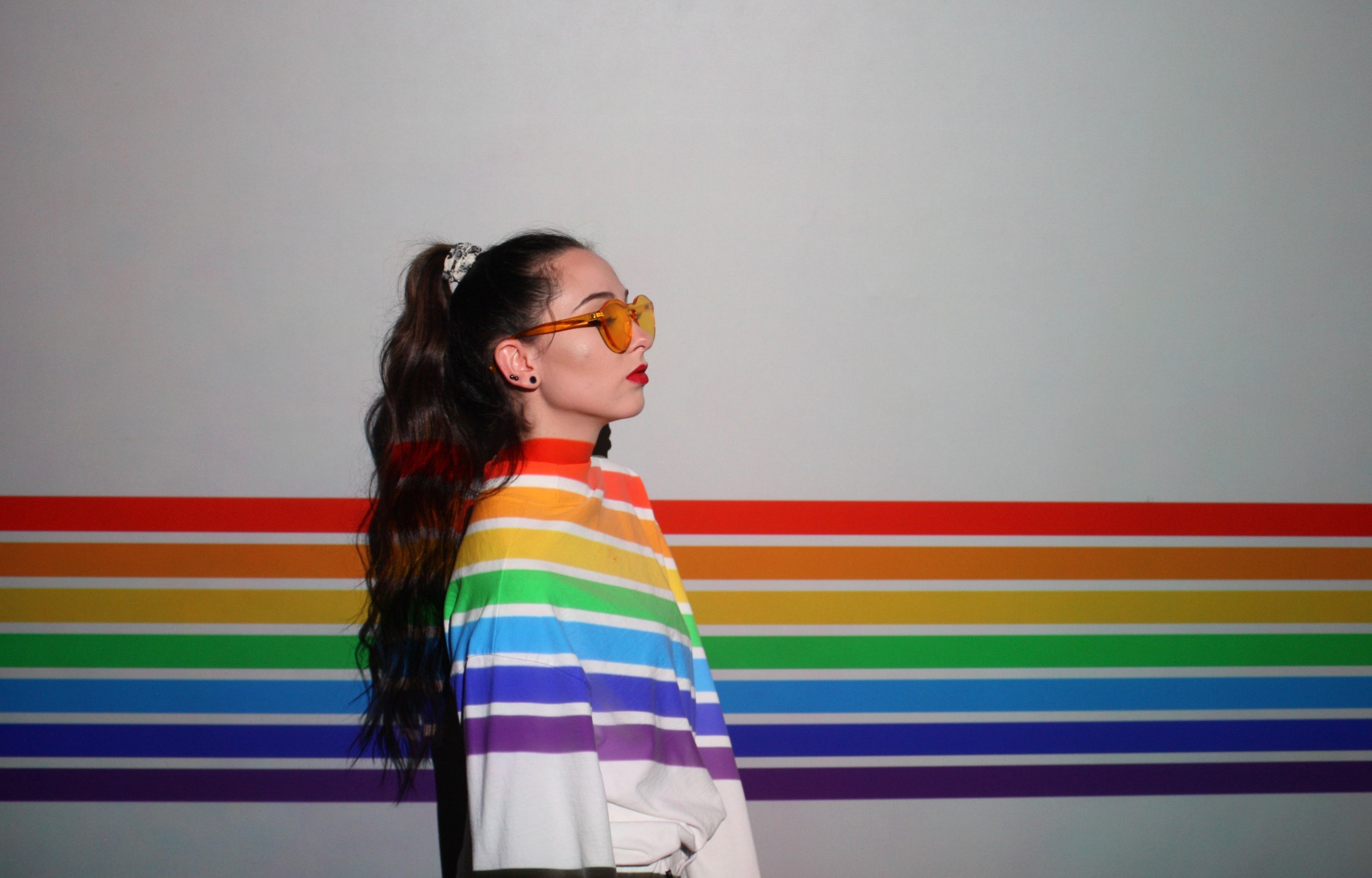 Inclusão LGBT+ só “aparece” em datas comemorativas, aponta pesquisa