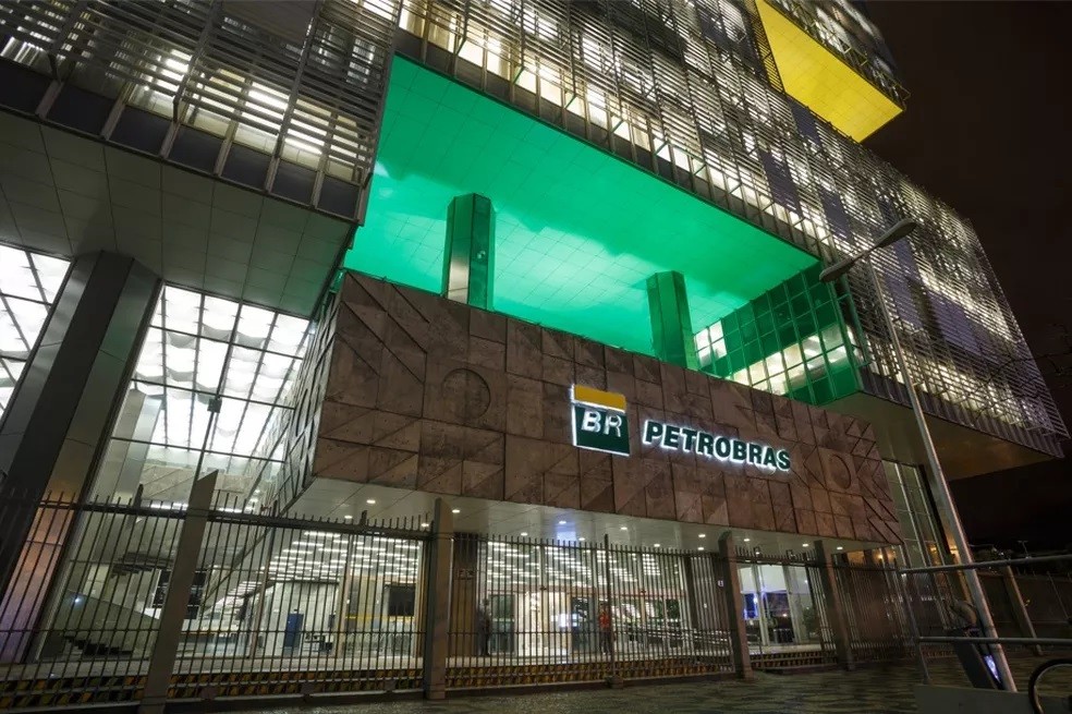 Petrobras paga parcela de dividendos referentes a 2022 nesta quarta-feira |  Empresas | Valor Econ&ocirc;mico