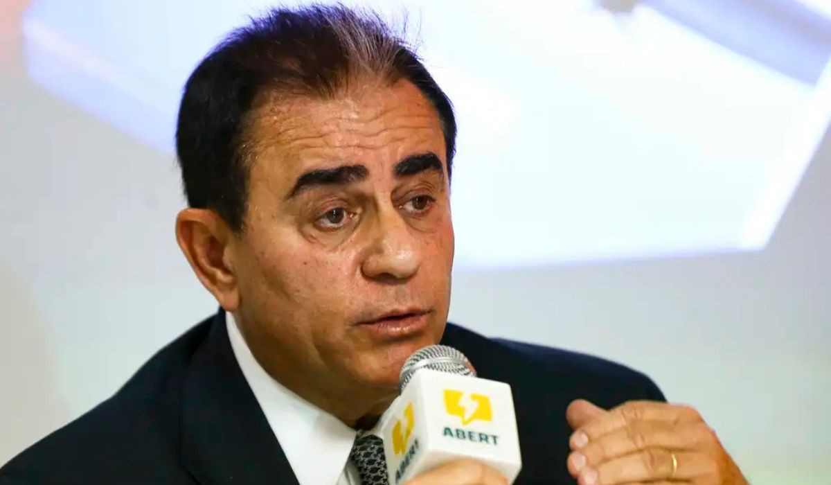 Investimento de emissoras na TV 3.0 deve superar R$ 9 bi em 15 anos, diz Abert