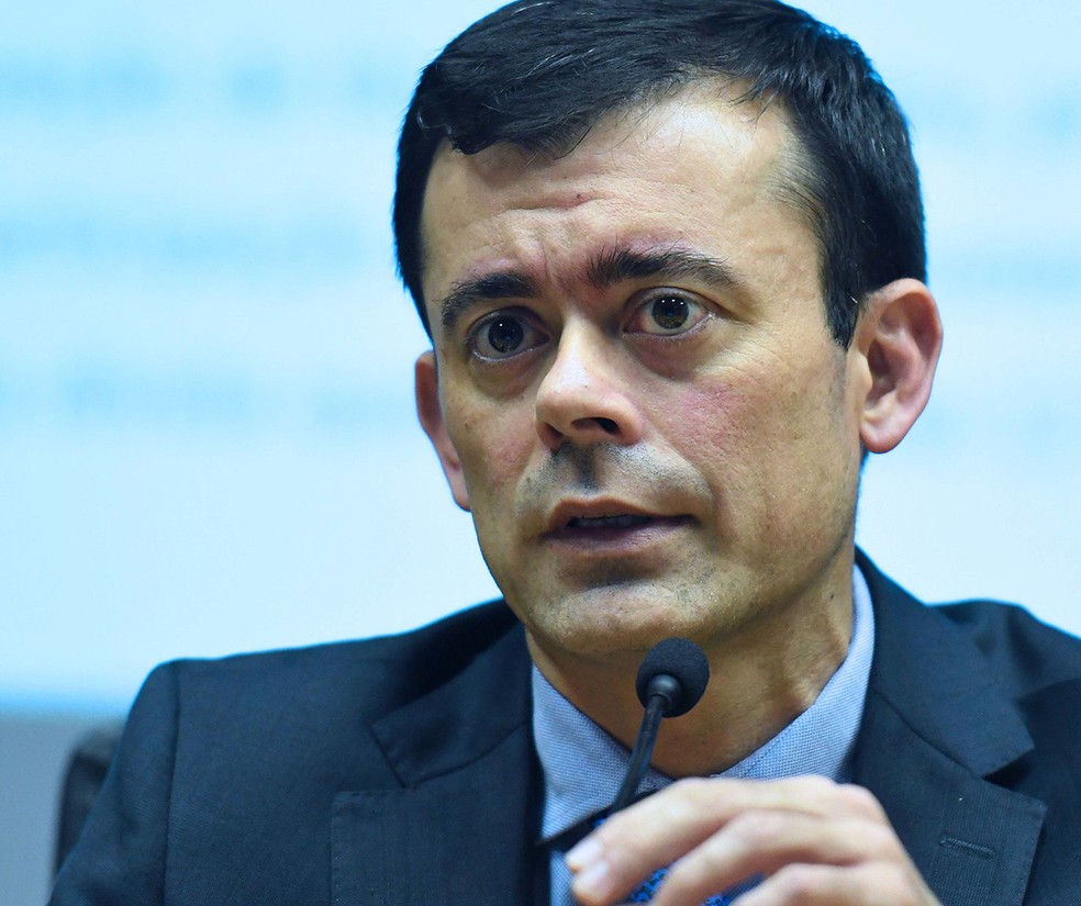 Brasil anuncia regras para green bonds soberanos e emissão se aproxima